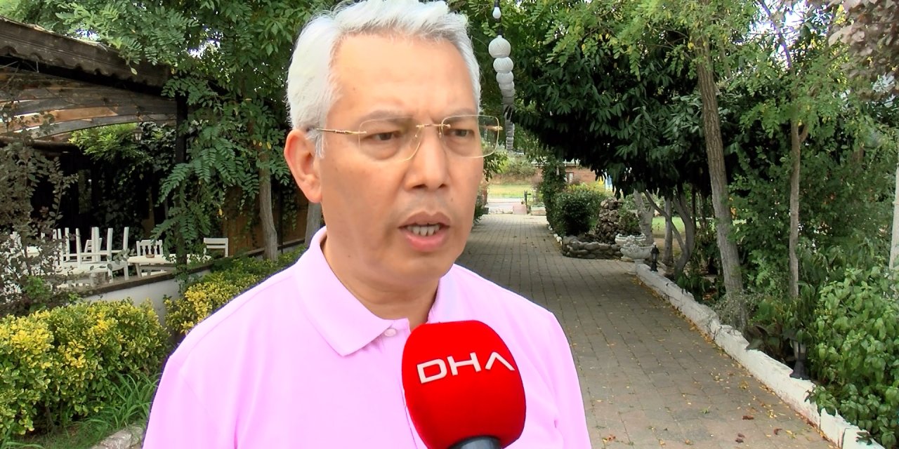 Irak'ta Düğünde Yaşanan Yangın Faciası Sonrası Uzmanlardan Tedbir Çağrısı