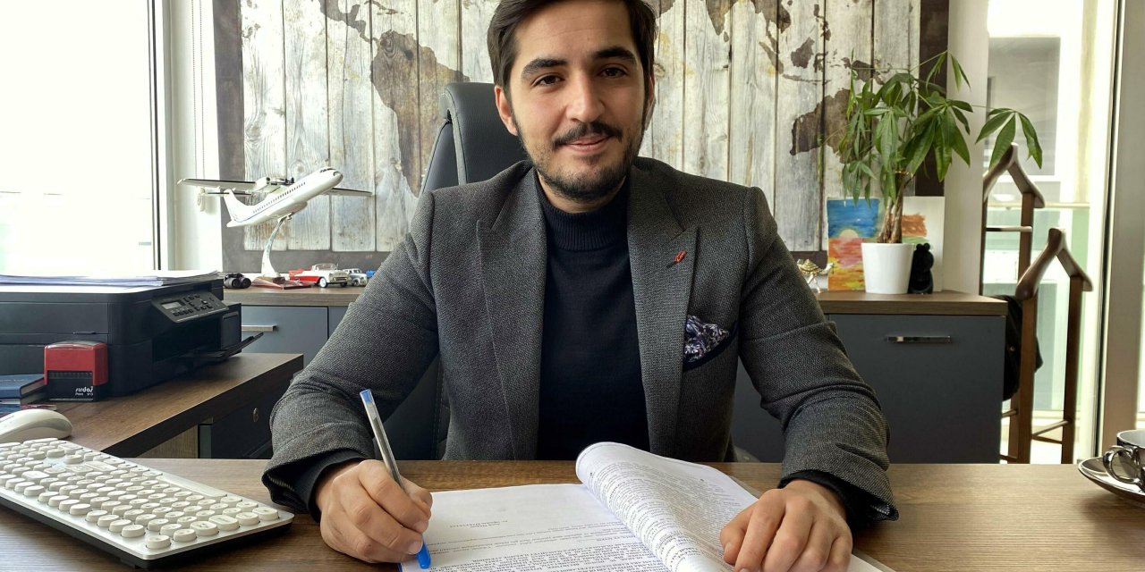 Fahri Müfettişin Yazdırdığı Ceza, Delil Olmayınca İptal Edildi