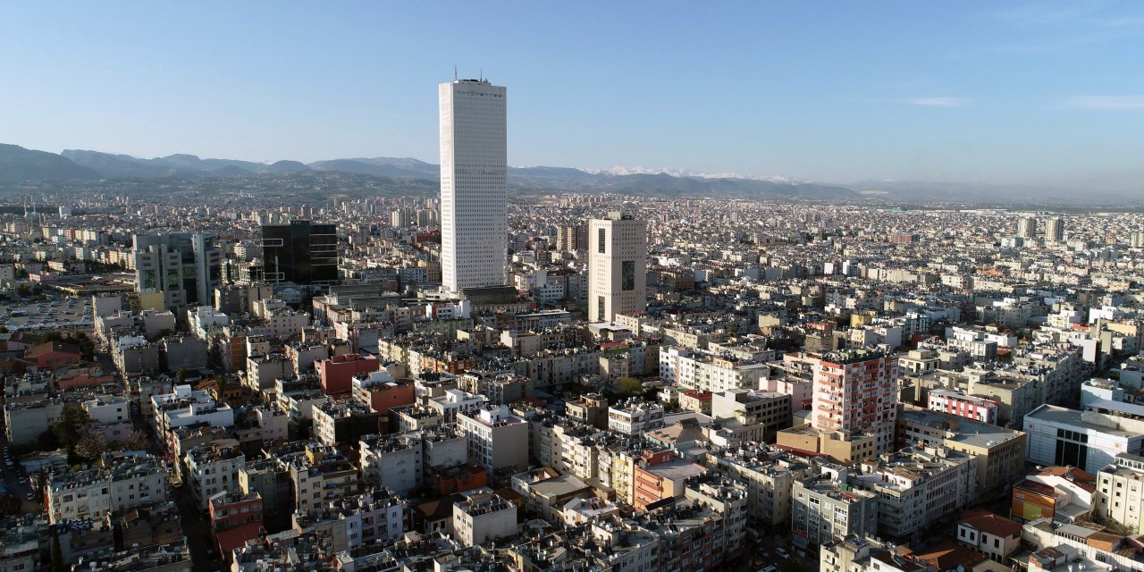 Emlakçılar Odası: Kiralayan İle Yüz Yüze Gelmeden Ev İçin Ödeme Yapmayın