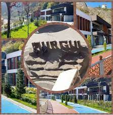 Artvin'de arsa ihaleyle satılacaktır