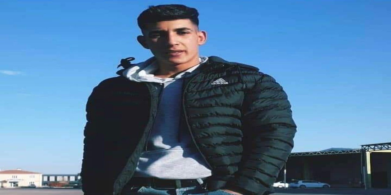 Devrilen Motosikletin Sürücüsü Öldü