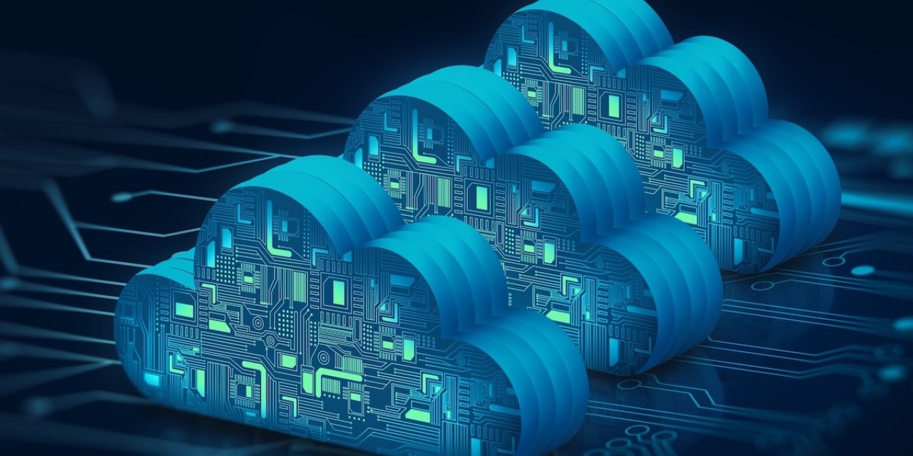 “Veri Merkezi Hizmetleri Sunan Şirketlere Talep Artıyor”