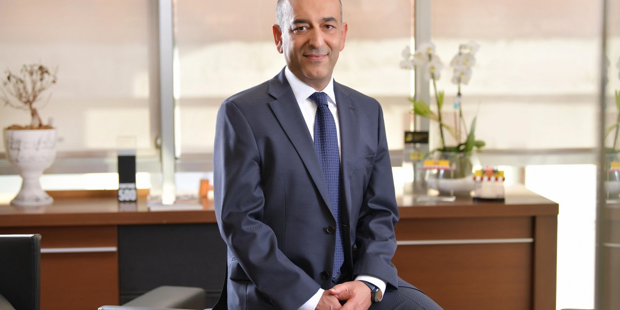 Şok Marketler'den Cumhuriyet'in 100'üncü Yılına Özel İndirim