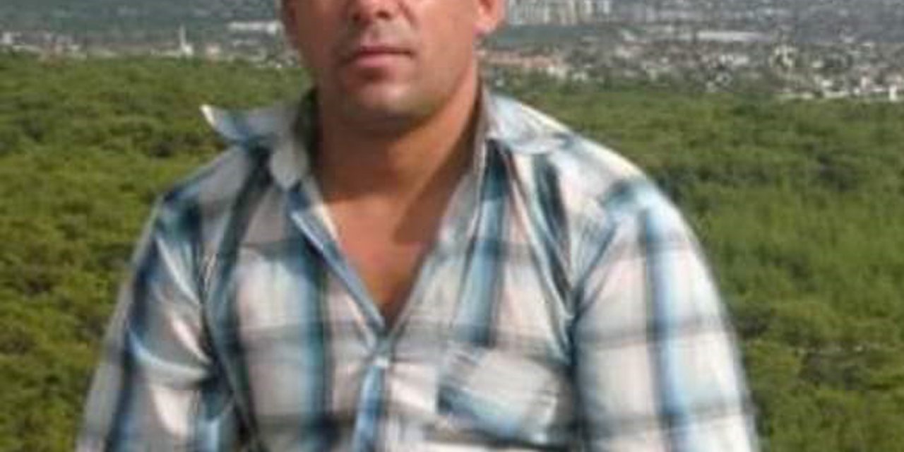 'Kumar Parası' Cinayeti Sanığına İndirimsiz Müebbet Hapis