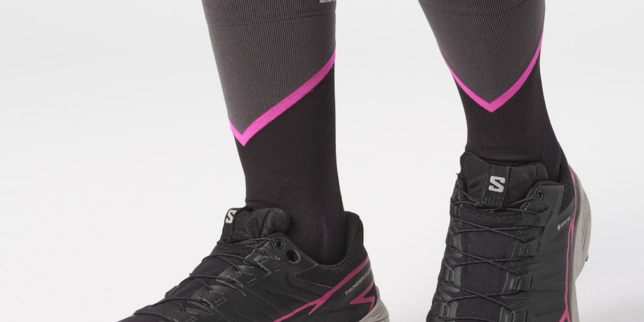 Koşu Ayakkabısı Seçerken Dikkat Edilmesi Gerekenler