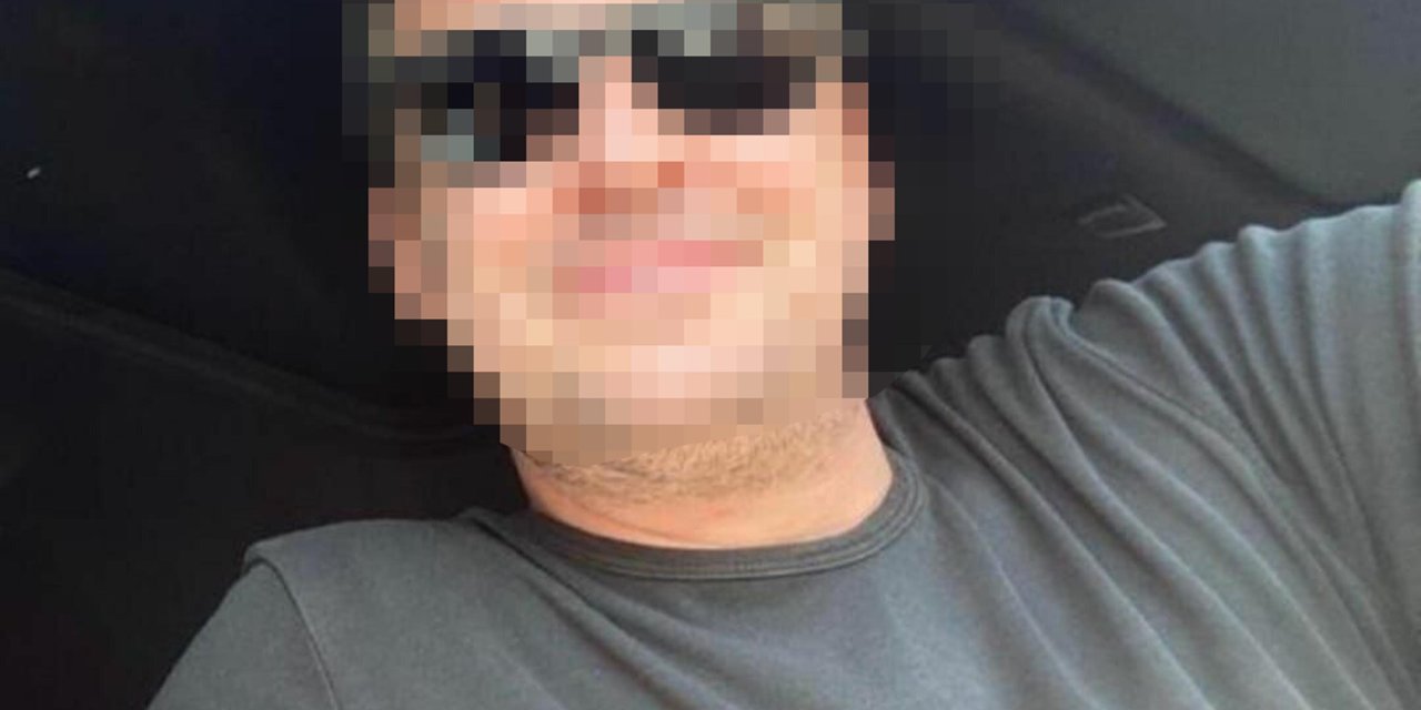 Polis Memuru, Eski Kadın Arkadaşı Öğretim Görevlisini Öldürdü, Erkek Arkadaşını Yaraladı