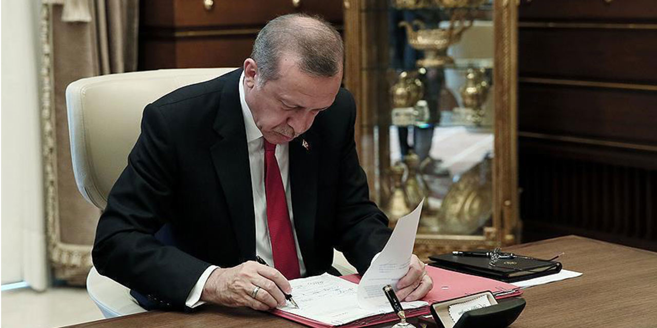 İkizdere'de Sosyal Konut Projesi İçin Acele Kamulaştırma Kararı