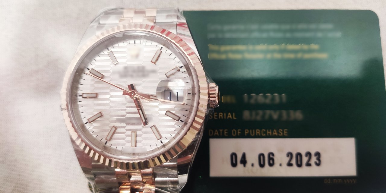 Sabiha Gökçen Havalimanı'nda 7 Milyon 552 Bin Lira Değerinde 15 Kol Saati Ele Geçirildi