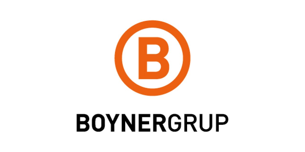 Boyner Grup'un Yıl Sonu Ciro Hedefi 1 Milyar Dolar