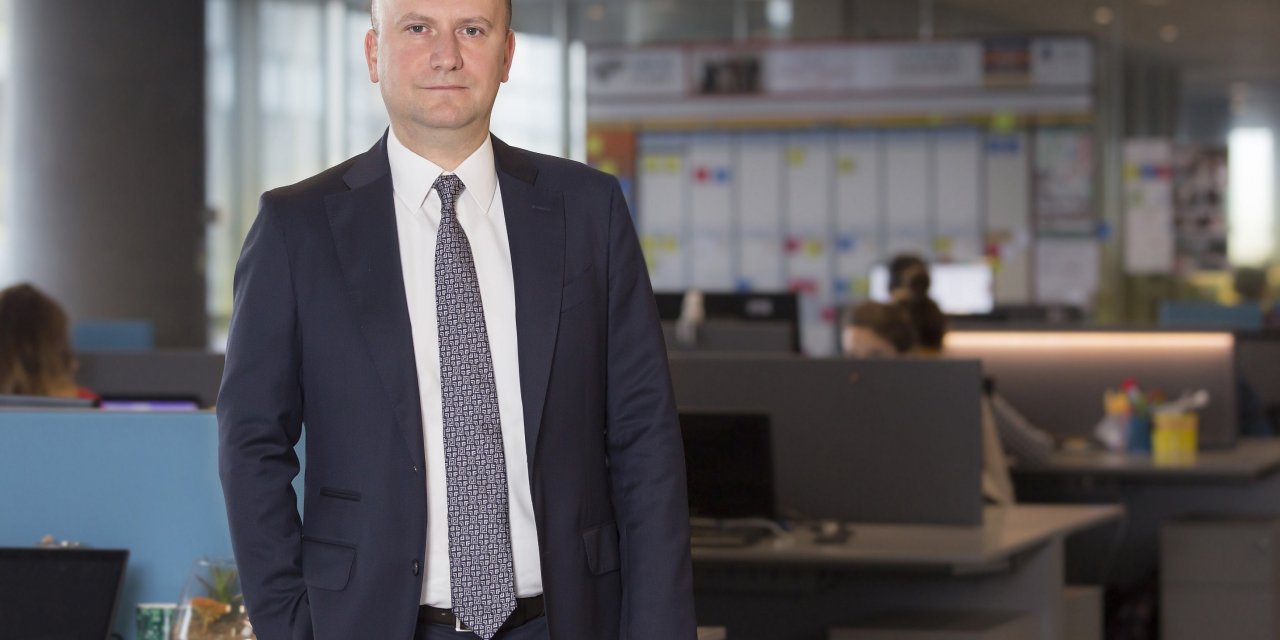 Turkcell'in Yüz Doğrulama Sistemine Uluslararası Onay