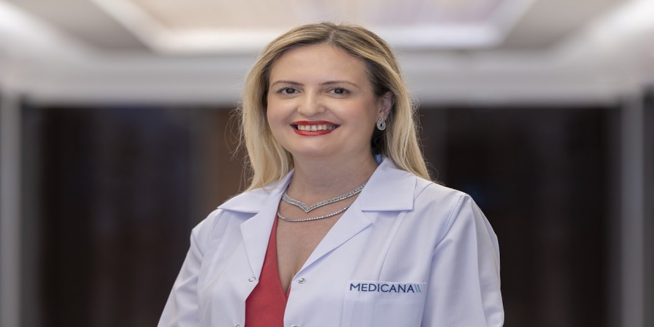 Meme Kanseri Farkındalık Ayında Uzmanlardan En Tanı Vurgusu