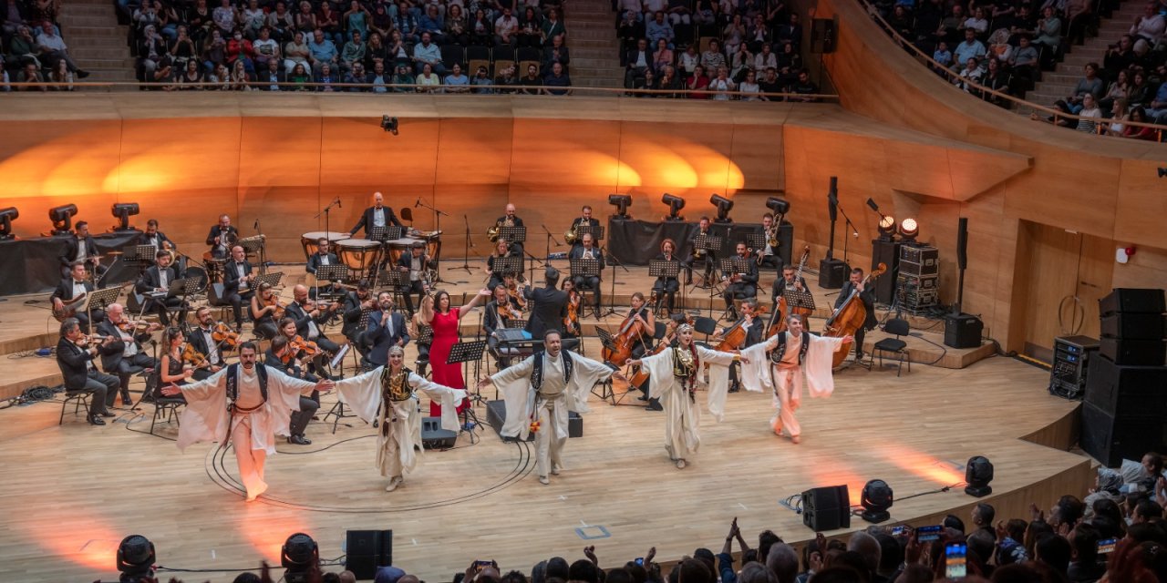 Kültür Ve Turizm Bakanlığı, 450 Sözleşmeli Sanatçı İstihdam Edecek