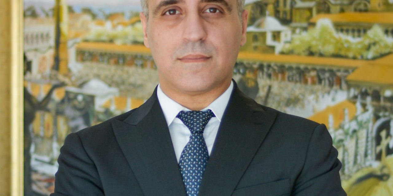 "İkinci El Otomobil Piyasasına Talep Artıyor"