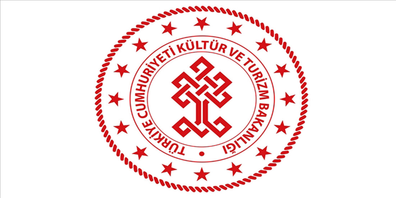 Kültür ve Turizm Bakanlığı 450 sözleşmeli sanatçı alacak