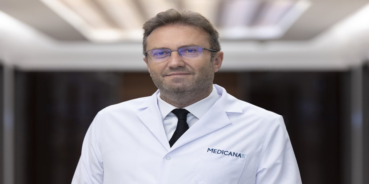 (Yeniden) Meme Kanseri Farkındalık Ayında Uzmanlardan Erken Tanı Vurgusu