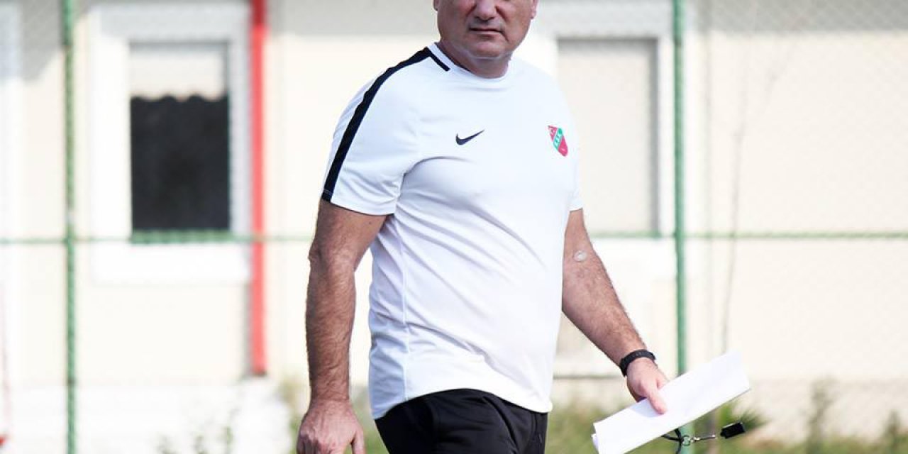 Karşıyaka Bu Hafta Toros'a Rakip