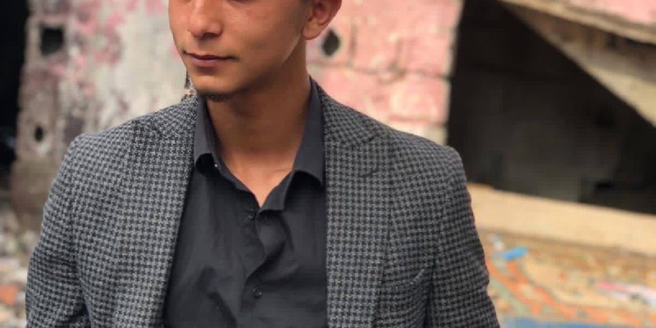 Davulcu Hüseyin'i Öldüren Sanığa İndirimsiz Müebbet