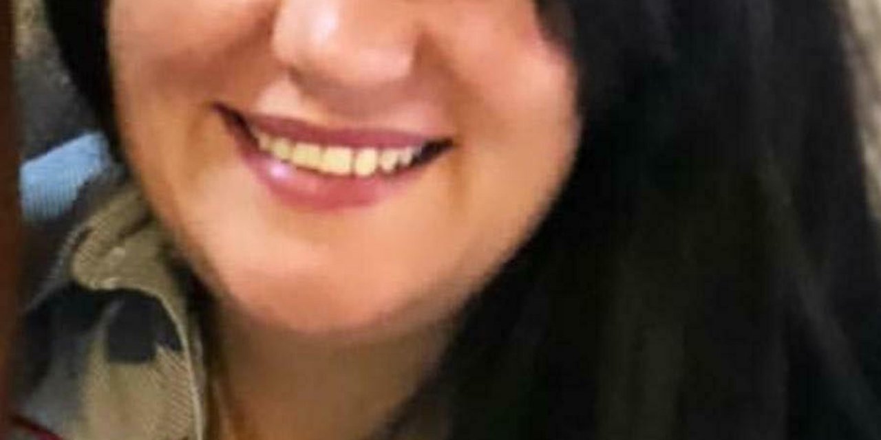 'bitcoin Safiye'ye 81 Yıl Hapis Ve 394 Bin Tl Para Cezası, Eşine Beraat