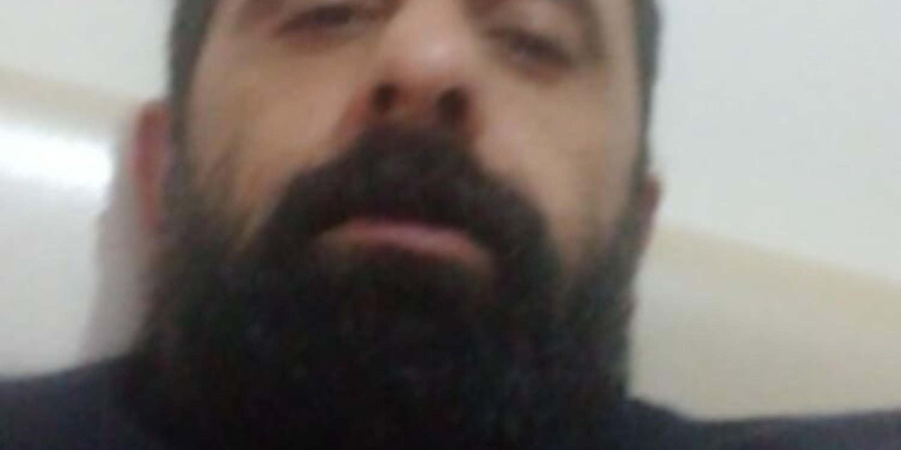 Ayşen'i Bacağından Vuran Sanığın 'kasten Öldürmeye Teşebbüs'ten Yargılanmasına Karar Verildi