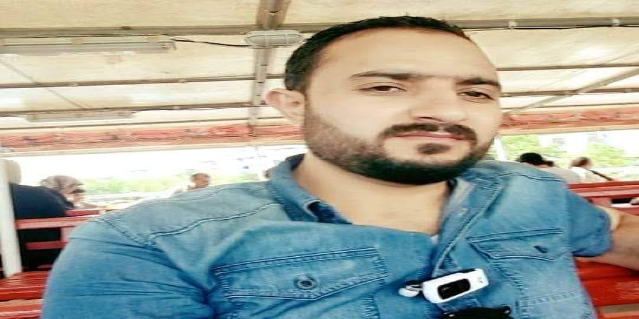 Karın Ağrısı Şikayetiyle Gittiği Hastanede İğne Vurulduktan 4 Gün Sonra  Öldü