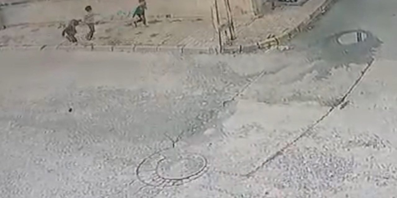 Sancaktepe'de 3 Kardeşten Haber Alınamıyor