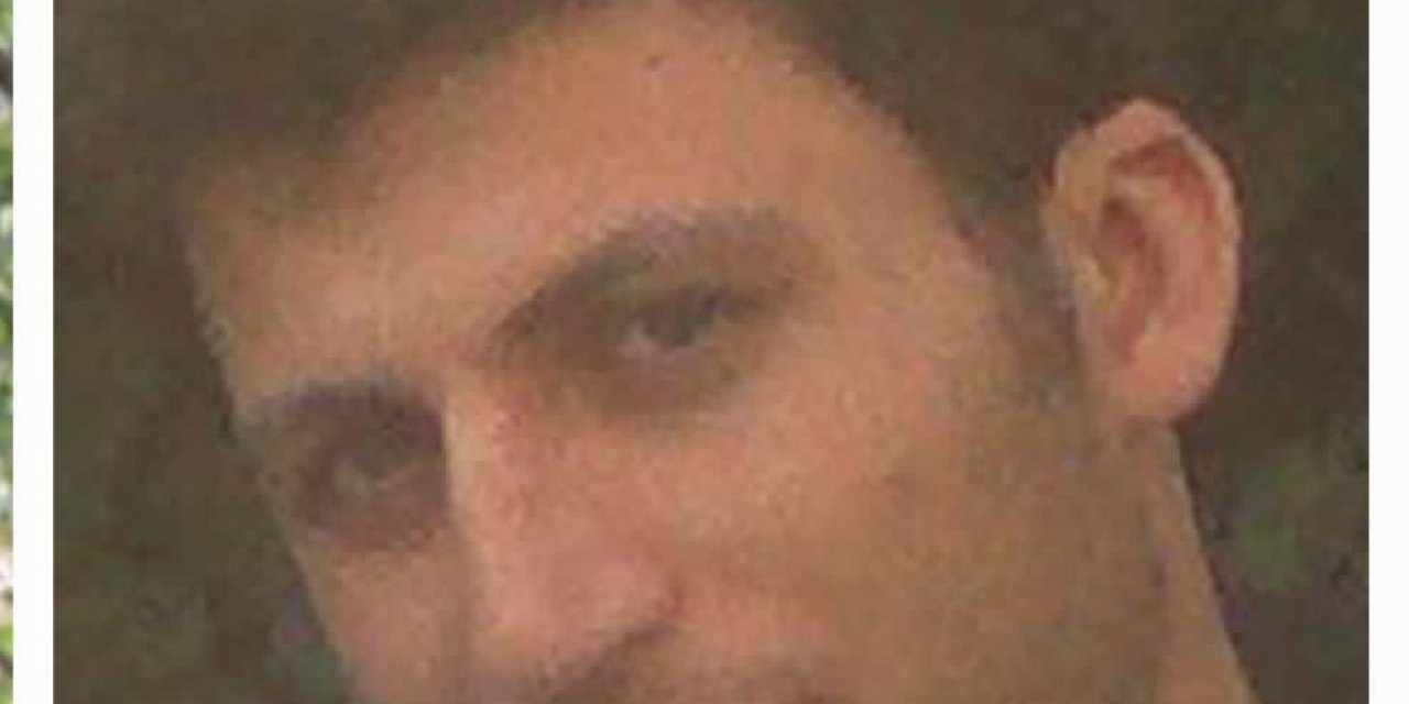 Ankara'daki Terör Saldırısını Gerçekleştiren İkinci Teröristin De Kimliği Belirlendi