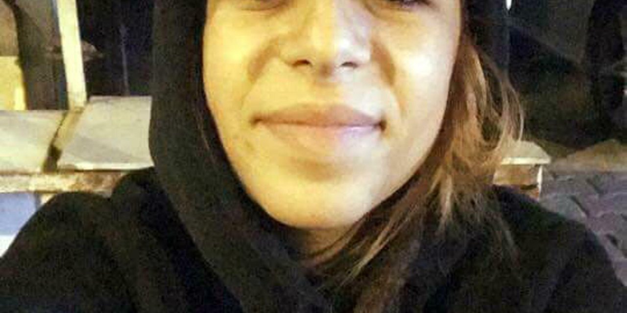 'Elem Ve Öfke' İndirimli Ceza İstinafta Onandı