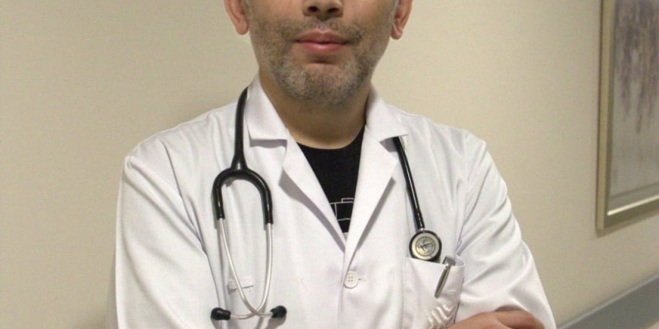 "Prematüre Bebekleri Tehdit Eden Rsv Virüsü Nefes Almayı Zorlaştırabilir"