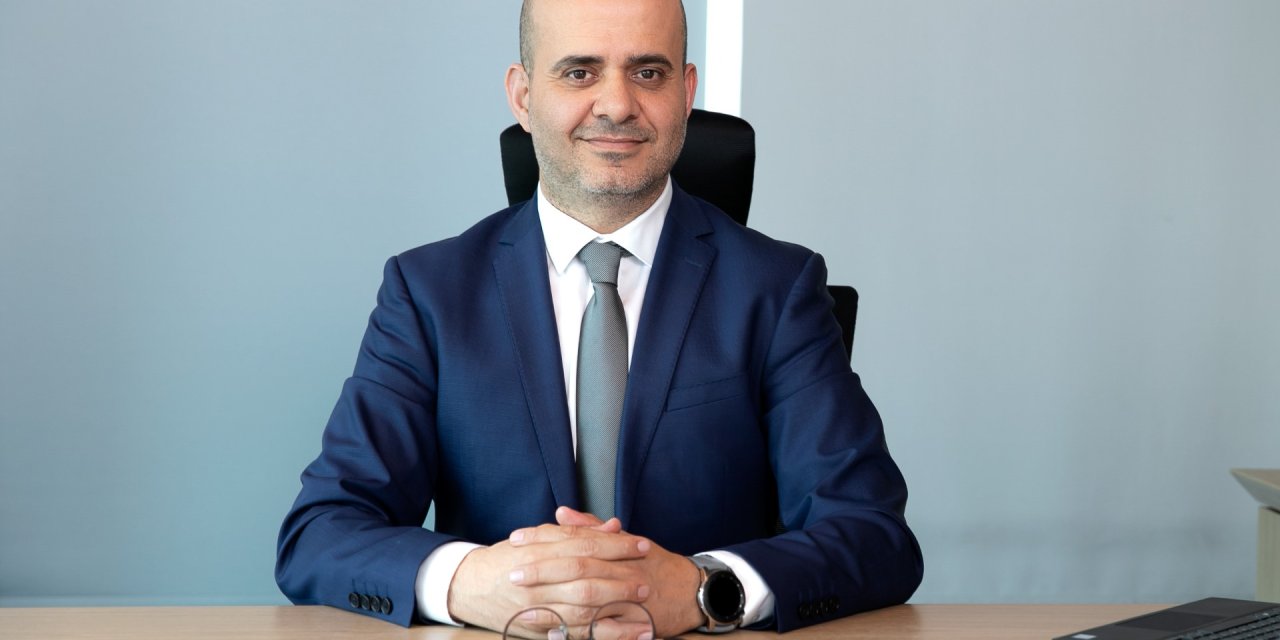 Turkcell Global Bilgi’nin Rpa Teknolojisi 23 Sektörde Hizmet Veriyor