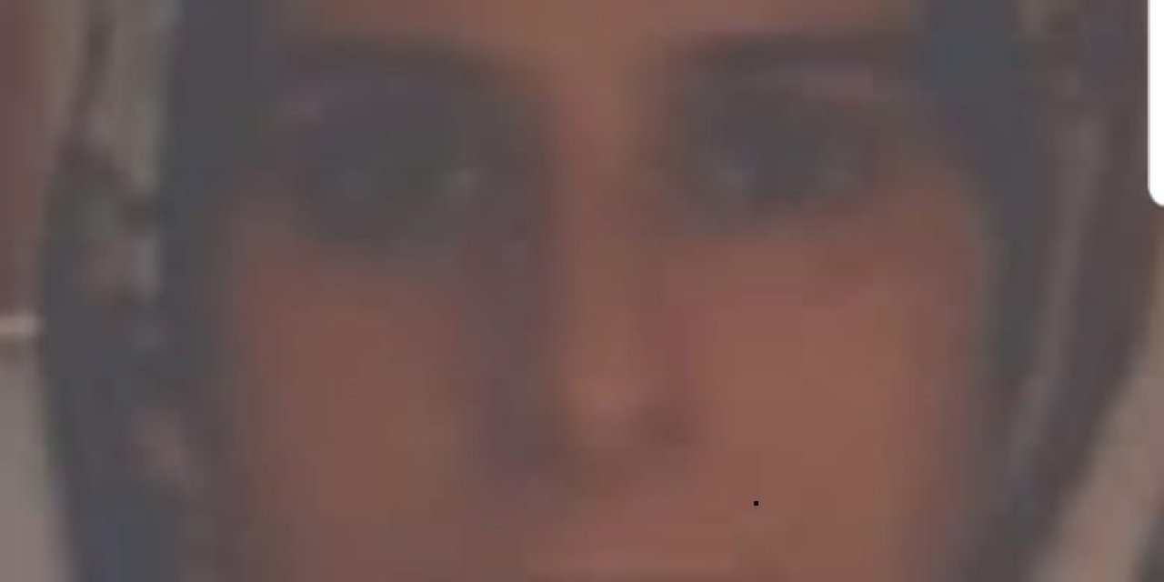 Eşini Öldürmekten Müebbet Hapse Çarptırıldı, Hakime 'Kanıtınız Var Mı' Dedi