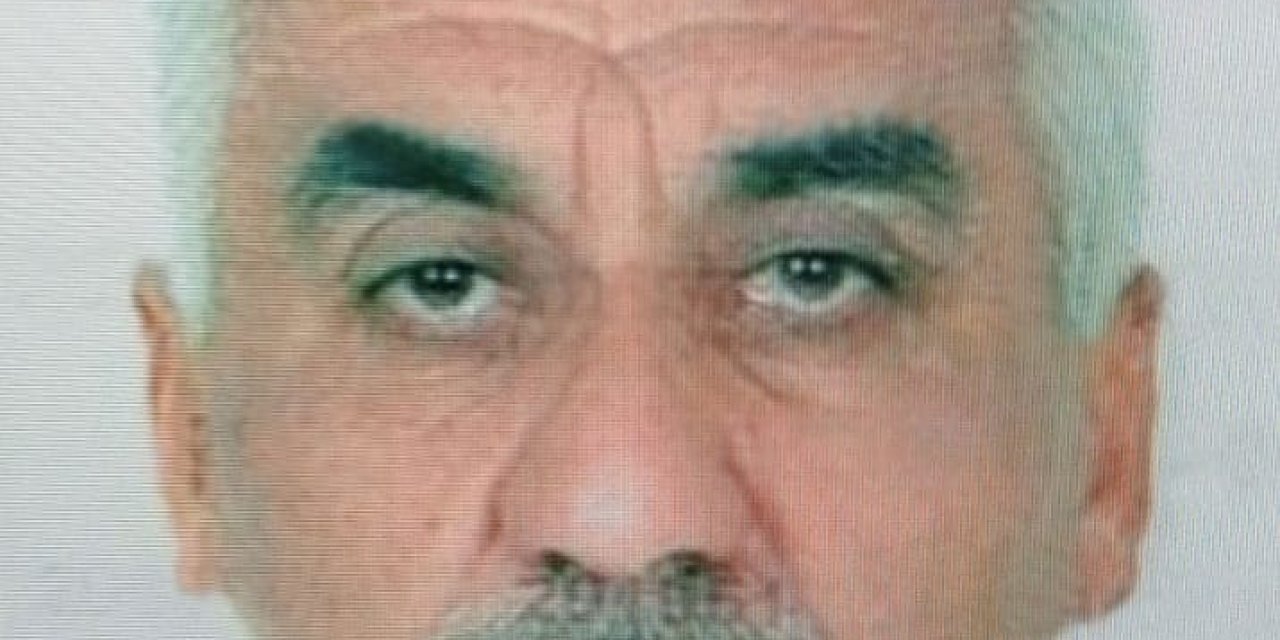 Kahvedeki Cinayetin Şüphelisi Kiracı Çıktı