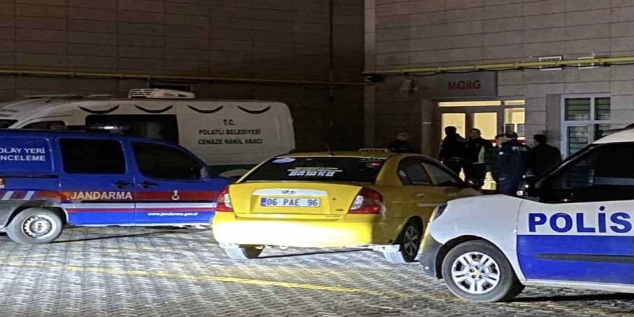 Tüp Bebek Tedavisiyle Dünyaya Gelen Muhammed, Kazada Yaşamını Yitirdi