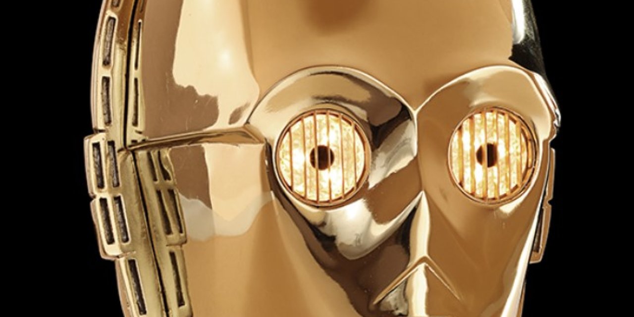 Hollywood’un Efsane Filmlerde Kullanılan Eşyalar Açık Attırmaya Çıkıyor