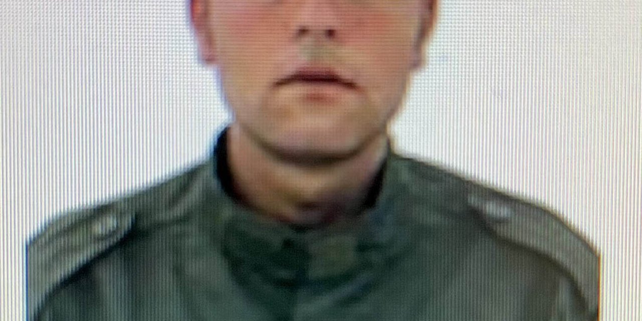 İstiklal Saldırısının Organizatörüne Suriye'de Nokta Operasyon