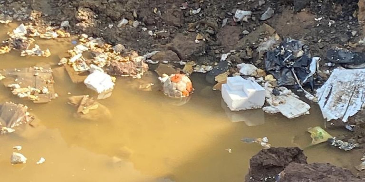 Sancaktepe'de 3 Kardeşin Peşinden Koştuğu Öne Sürülen Top