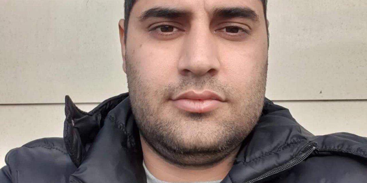 Ailesinden 4 Kişiyi Öldüren Polis: Ağabeyim Arabasını Üzerime Sürünce Rastgele Ateş Açtım