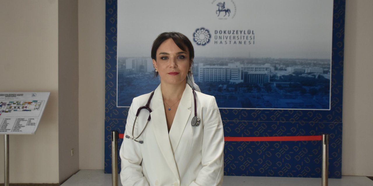 Doç. Dr. Beyan'dan 'Elektronik Sigara' Uyarısı: Asla Masum Değiller