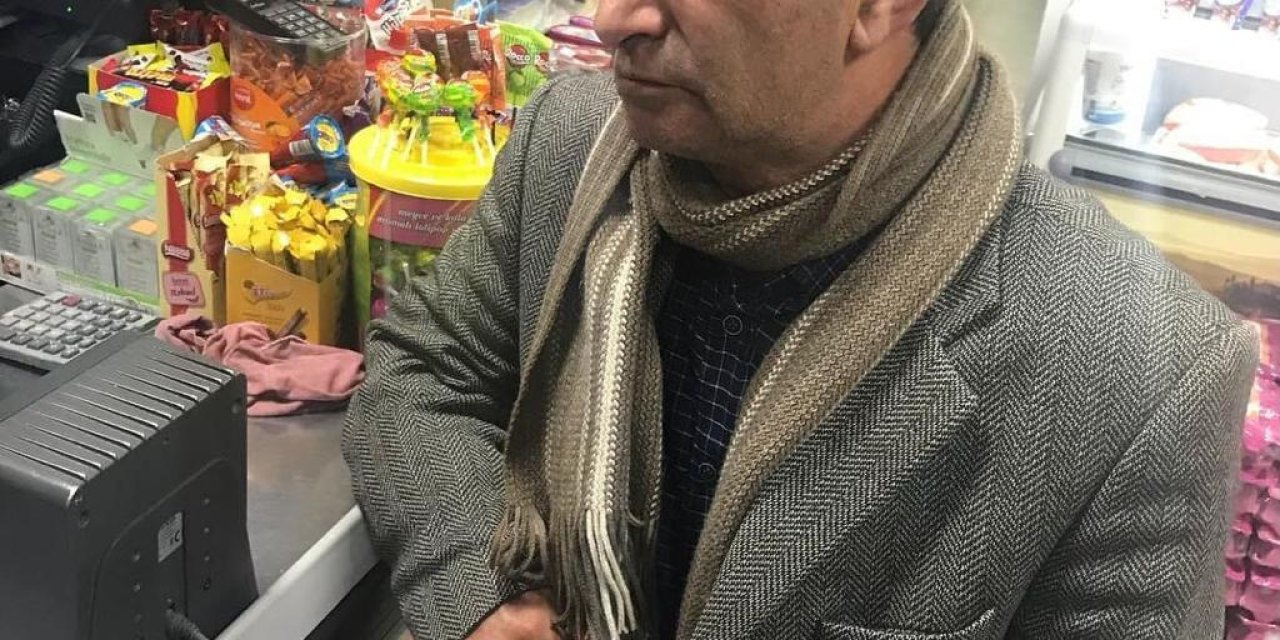 Rapor Vermediği Öğrencinin Ağabeyinin Darbettiği Doktor Kalp Krizi Geçirdi, Şüpheli Tutuklandı