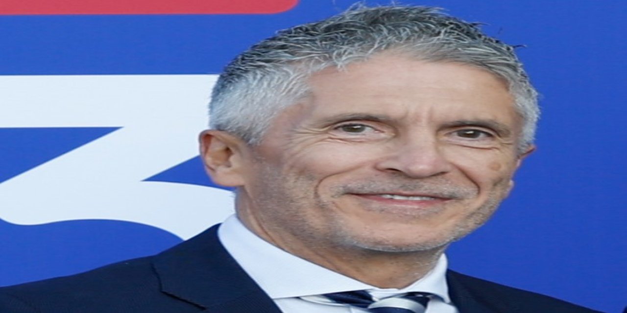 Ab Ülkeleri Göç Krizine İlişkin Toplantıda Anlaşmaya Vardı