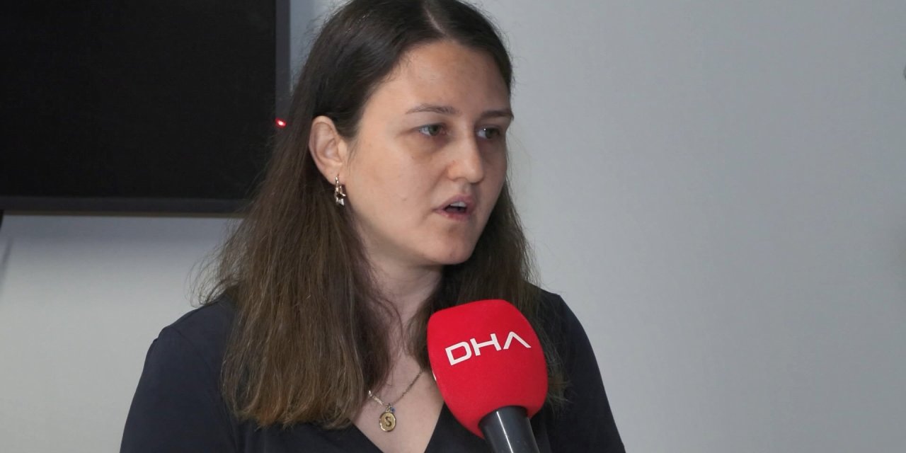 Göksel'in Konserindeki Kazayla Duyma Yetisini Yüzde 65 Kaybetti