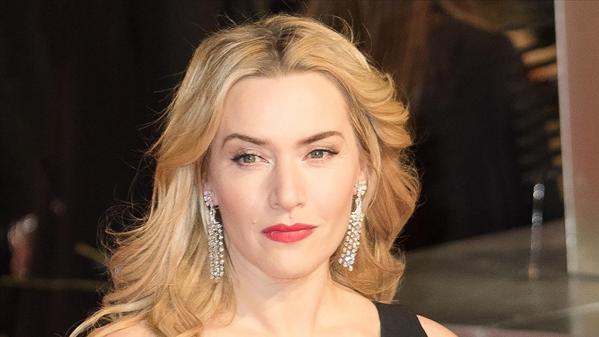 Arctic Monkeys ve Kate Winslet depremzedeler için bağış çağrısı yaptı