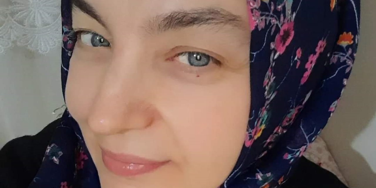 Evinde Ölü Bulundu