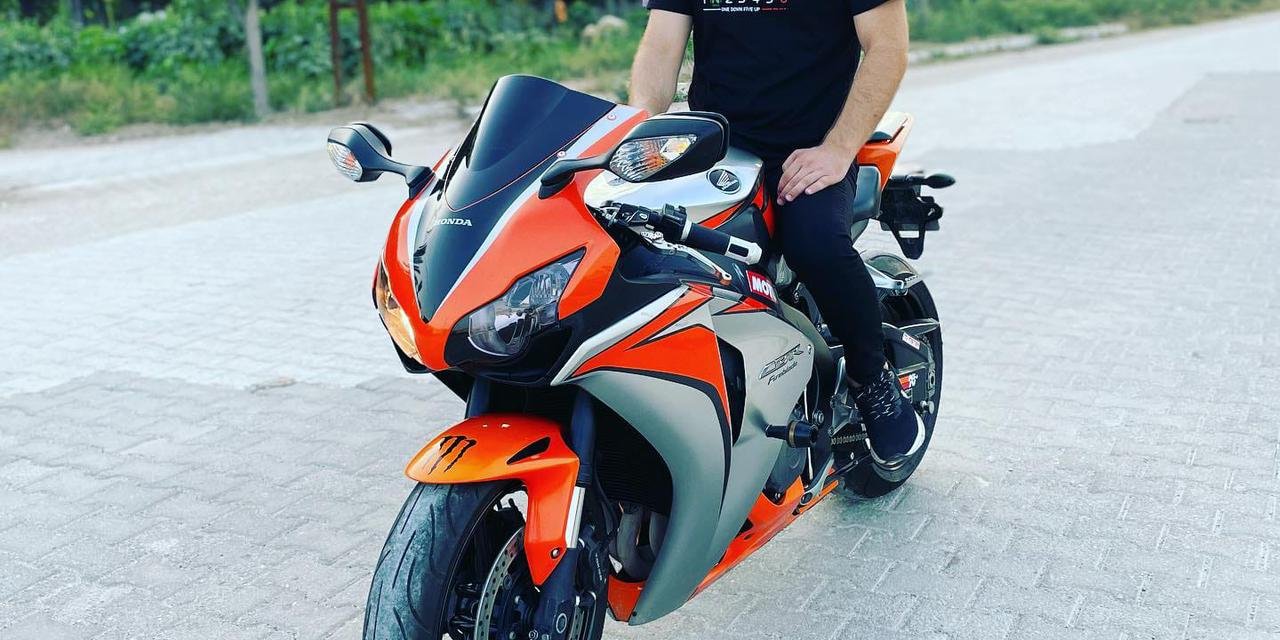 Motosiklet Kazasında Ölen 2 Kuzeni, Ardakaşının 'Hız' Konusunda Uyardığı Belirlendi