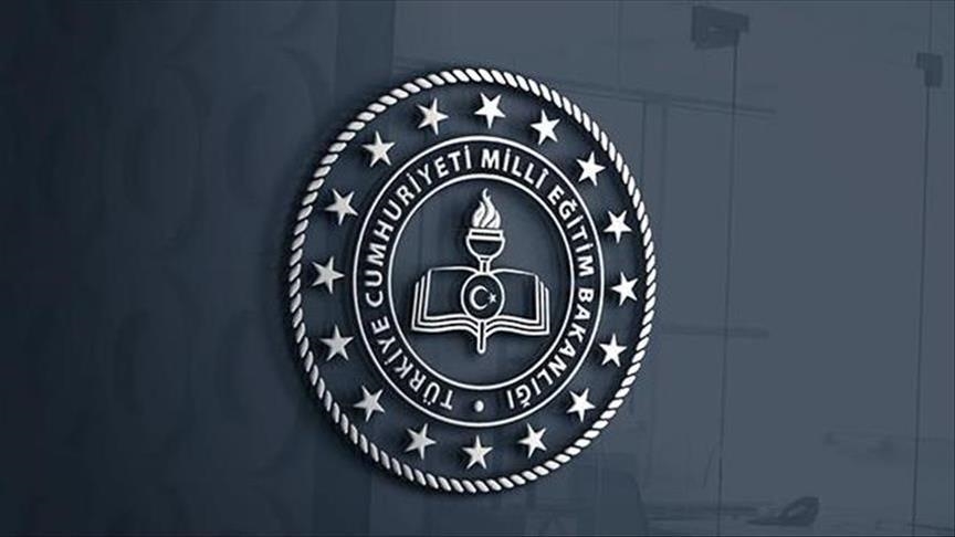 OHAL bölgesindeki öğretmen ve MEB personeline yer değişikliği hakkı tanındı