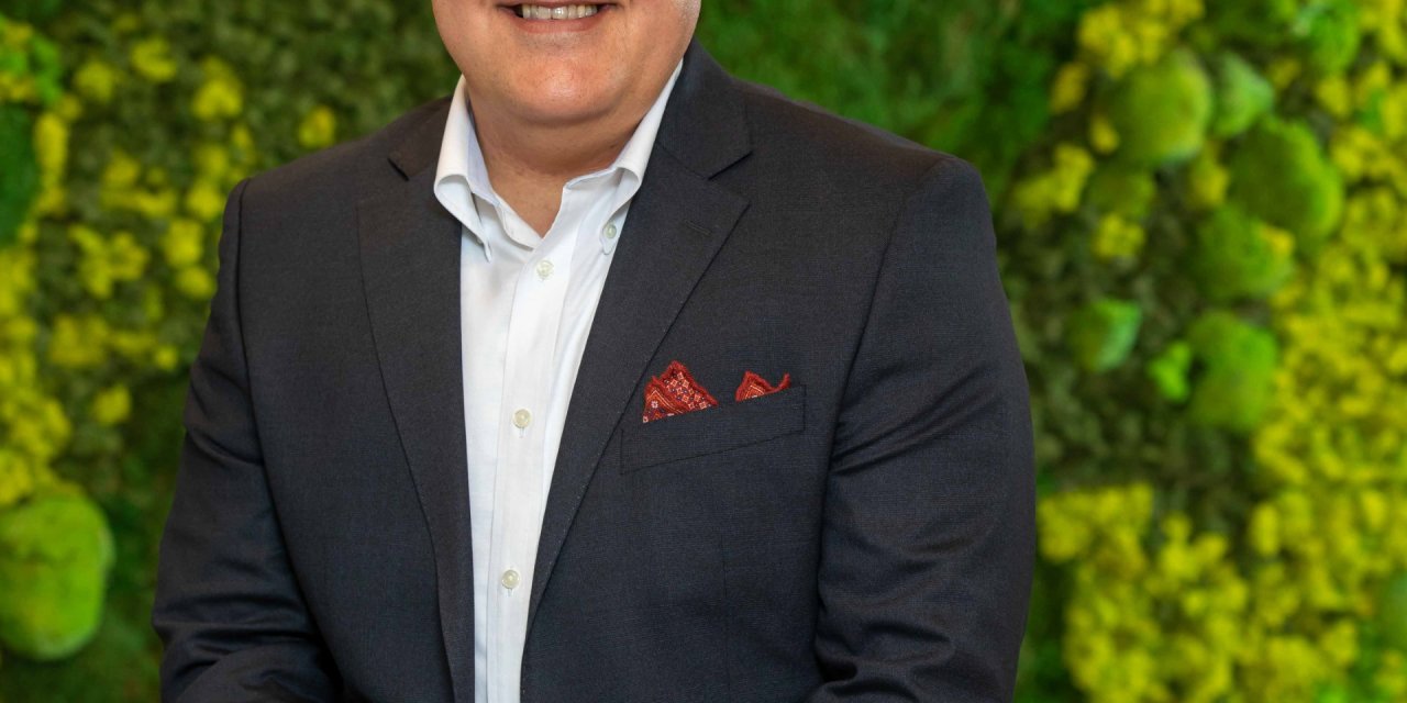 Mediamarkt Türkiye’den Yurt Dışına Üst Düzey Atama