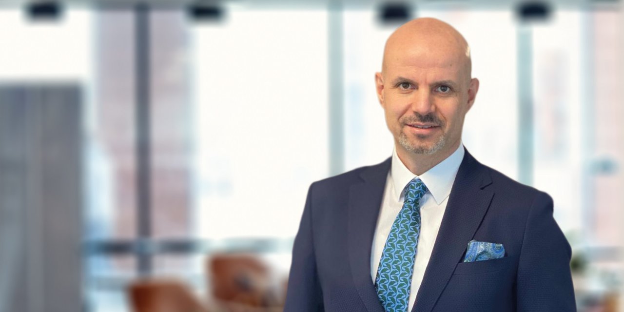 Yurtiçi Kargo, ‘Ekonomiye Fayda Endeksi’nde Yer Aldı