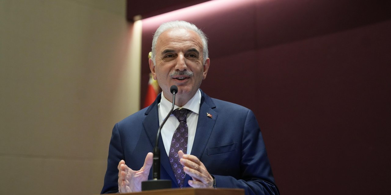 Ümraniye Belediyesi'nin 2024 Bütçesi Kabul Edildi