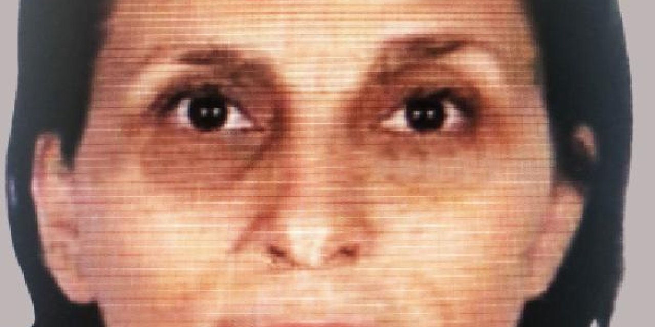 Düğün Magandasına Hakim Sordu: Yer Çekimi Kanunundan Haberin Var Mı?