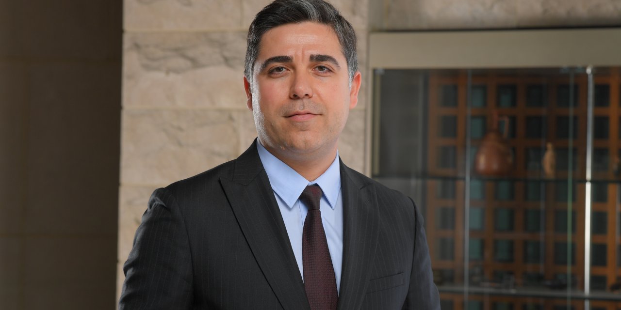 Garanti Bbva Ceppos Ürününü Yeniledi