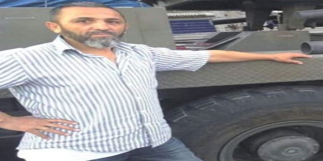 Camide Video İzleme Kavgasında Ölüme 21 Yıl Hapis Talebi